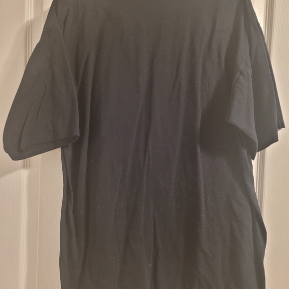 Tshirt- 1981. The Birth of Legends- XL - Picture 2 of 3